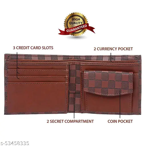 Synthetic Relish Analogue Men's & Boys Watch, Belt, Sunglasses, and Wallet Combo - Black, textured net pattern. Perfect Diwali gift for men. Free size, rubber band, stainless steel case, quartz movement, and 3-compartment wallet