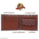 Synthetic Relish Analogue Men's & Boys Watch, Belt, Sunglasses, and Wallet Combo - Black, textured net pattern. Perfect Diwali gift for men. Free size, rubber band, stainless steel case, quartz movement, and 3-compartment wallet