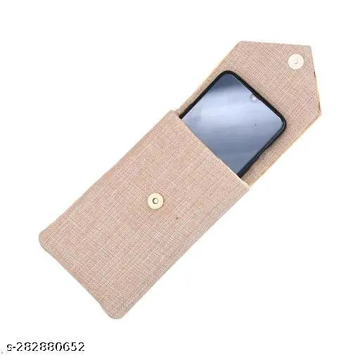 Fabric fancy party clutch, printed net, single compartment, free size, perfect for Indian sarees