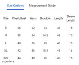 Rayon embroidered straight kurti with three-quarter sleeves, featuring 'The wish' branding. Single size S (36in bust, 46in length). Fashionable Indian traditional wear for women