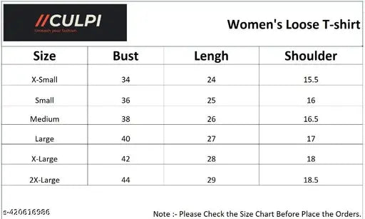 Oversized yellow cotton-blend t-shirt with Moon Child Print, perfect for casual wear