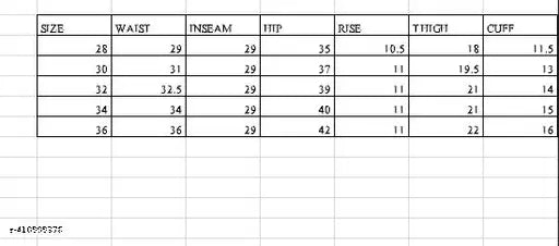 Men's black denim cotton pants with panda embroidery and ripped details, ideal for streetwear and casual outfits. Available in sizes 28, 30, and 32. Made in India