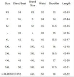 Rayon Nyra cut women's kurti with work, three-quarter sleeves, printed combo, India-made fashion