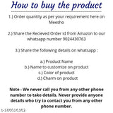 Customized leather wallet for men, solid net pattern, free size (10cm x 11cm), Giftorious made in India