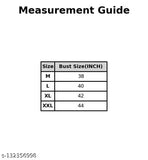 Embellished Rayon Slub Quarter-Sleeve Kurti Sarara, Indian fashion set with M, L, XL & XXL sizes