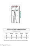 Black polycotton knee-cut slim fit jeans for men and boys. High-quality denim lycra fabric with four pockets. Comfortable, stretchy, and easy to care for. Perfect for home, office, or parties. Size chart included." (124 characters)
