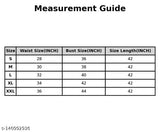 Vibrant viscose rayon embroidered flared kurti, three-quarter sleeves, ethnic wedding party wear for women