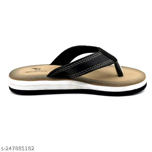 Synthetic Mattkkaakhaki kids' shoes with perforations, 4-12 years size range, Indian origin