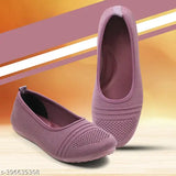 Lightweight synthetic Classic Jutti for Women - outdoor trendy summer style, closed back design