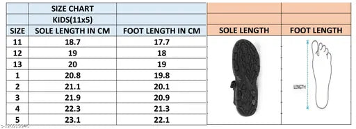 Navy blue synthetic sandal by XDOX for boys, featuring EVA sole and Velcro fastening. Stylish kids' sandal." (125 characters)