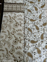 Cotton reversible AC quilt, Rajasthani pattern on Indian-made Dohar (60x90 inches)