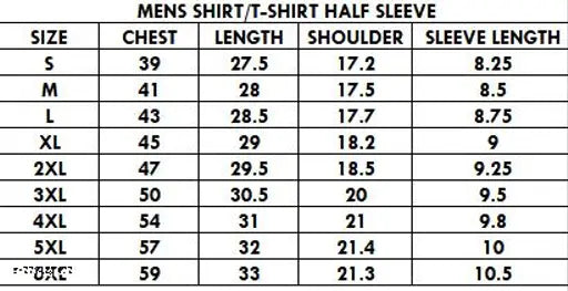 Multicolor and navy blue men's wild west striped short-sleeve cotton blend t-shirt set (XL & XXXL)