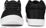 Oricum print net EVA sandals pack of 2 for boys, comfortable and trendy outdoor casual footwear