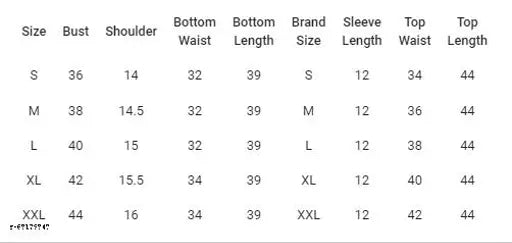 Rayon kurti sharara dupatta set, printed net, sleeveless with sharara bottom, India origin
