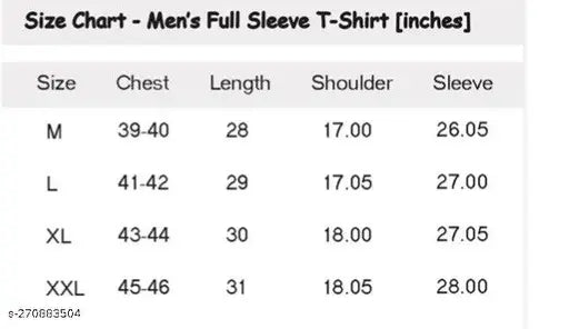 Blue cotton polo t-shirts (Pack 2), Indian-made men's solid blue short-sleeve tees