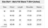 Blue cotton polo t-shirts (Pack 2), Indian-made men's solid blue short-sleeve tees
