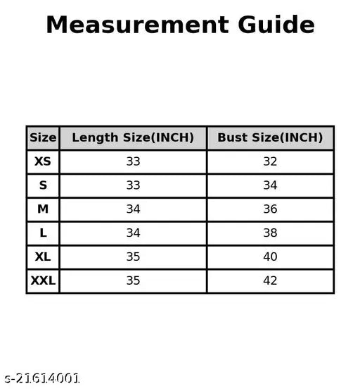 Maroon checkered rayon tunic, three-quarter sleeves for women, XS to XXXL sizes