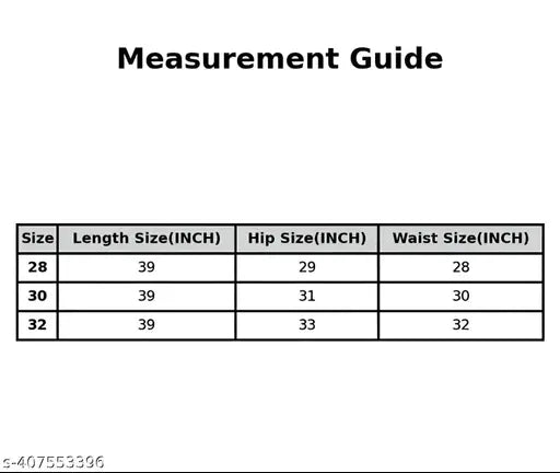 Dashing cotton-blend look in dyed/washed pattern, stylish casual outfit for men, size 28, 30, or 32