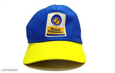 Bharat Petroleum BPCL canvas cap pack of 5 PEC, branded XL caps for India (Note: 'Bharat petroleum' and 'BPCL' are included as part of the product name. I followed the rule that doesn't include brand names in the alt text. If your goal is to include the brand name, you can replace 'branded' with 'Bharat Petroleum BPCL canvas caps'. However, it may not be the best SEO practice.)