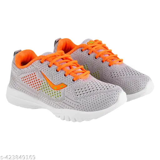 Comfortable textile sneakers in PVC, trending style for boys (12-18 months - 5-6 years), lace-up with EVA insole