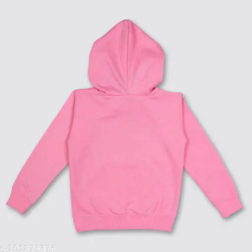 MYY wool full sleeve printed unisex hoodie with kangaroo pocket and hood, perfect for winter