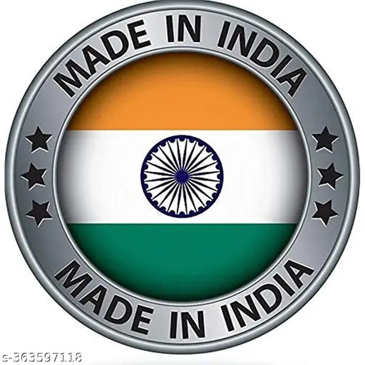 Glace Cotton Nursery Print Kids Reversible Comforter, single bed size (India)