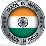 Glace Cotton Nursery Print Kids Reversible Comforter, single bed size (India)