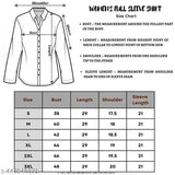 Large rayon print long sleeve western shirt for women, ideal for casual or beach wear