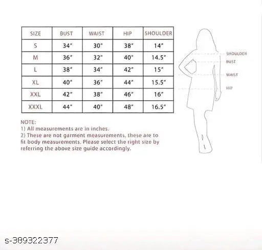 Georgette Anarkali gown with dupatta in printed net pattern, women's long-sleeve formal wear, India-made