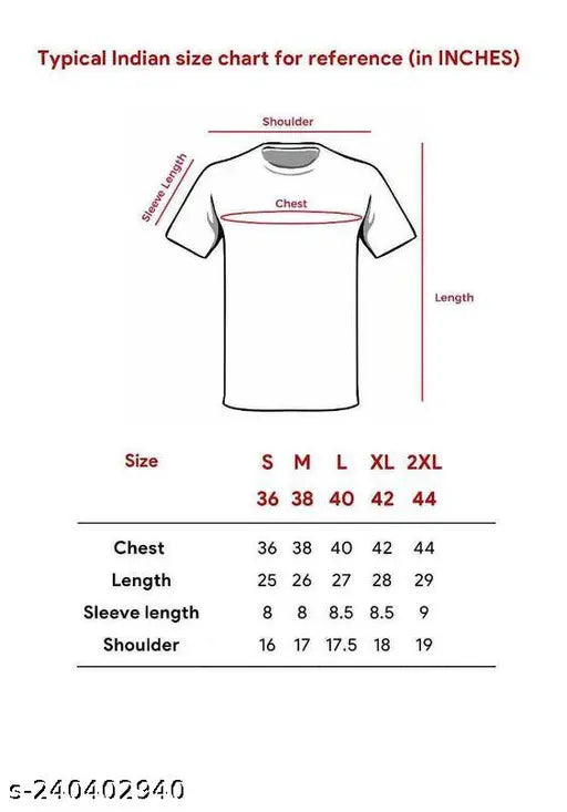 Cute Pandaa men's printed polyester t-shirt, short sleeves, eye-catching design, India origin