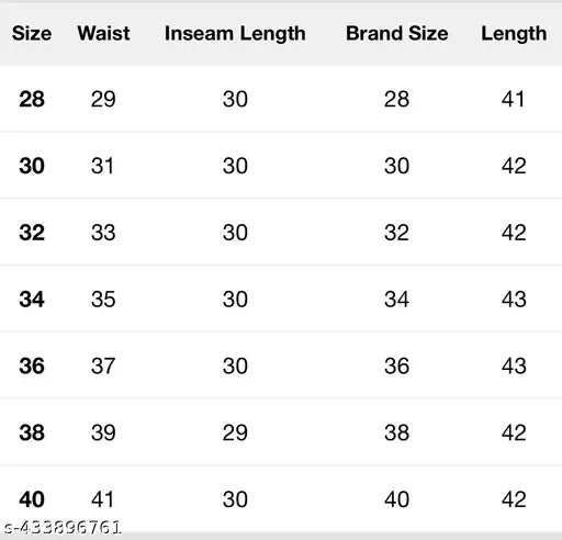 Light blue cotton baggy fit men's jeans - comfortable, solid pattern, size 28/30/32 from India