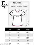 White cotton blend oversized baggy fit drop shoulder t-shirt with cork print, ideal for women's fashion