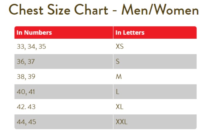 Red and blue women's cotton kurti with round neck and 3/4 sleeves, breathable fabric for stylish comfort