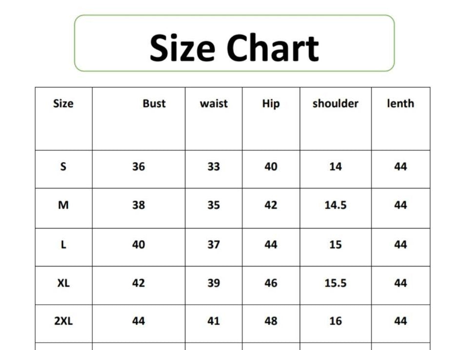 Pista cotton women's straight kurti for casual, festive wear