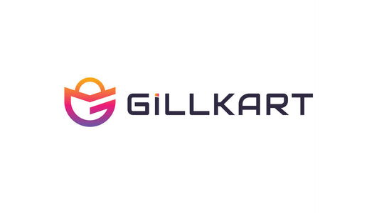 Introducing GillKart: Your One-Stop Destination for Stylish Family Fashion
