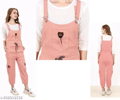 2 Piece Maxi Length Tai Dress For Kids Latest And Trendy Dress With T Shirt Cotton Blend Fabrics