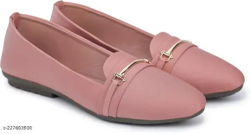 Stylish synthetic bellie for party in various sizes (IND-3 to IND-9), perfect for festive outfits