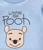Kids winter wear stylish sweatshirt made of soft warm fabric.