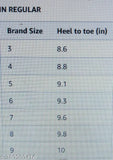 Stylish peach synthetic leather belly shoes for women, velcro fastening, versatile for party, casual, festive wear