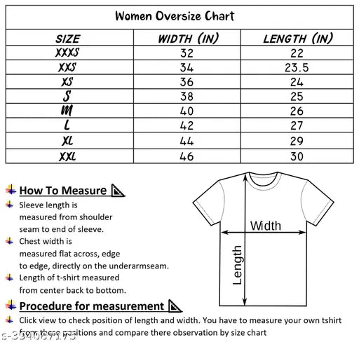 2x Women Pandastick + Cati-Panda Oversized T-shirts