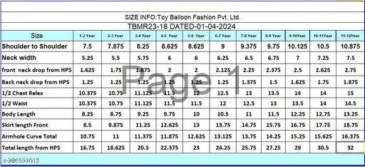 Black polyester bodycon mini dress with toy balloon print for kids partywear, sleeveless design