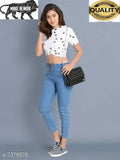 Jeggings/ lowers/ Bottom wears/Plazzos/pants
