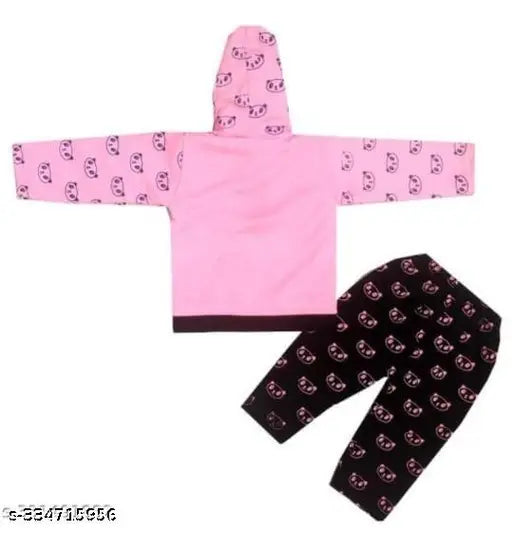 Princess Stylish Boys Sweatshirts