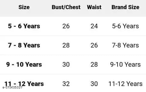 Bright floral print Kurti-sharara-dupatta set, Rayon top & cotton dupatta with heavy gota lace, 7-8 years