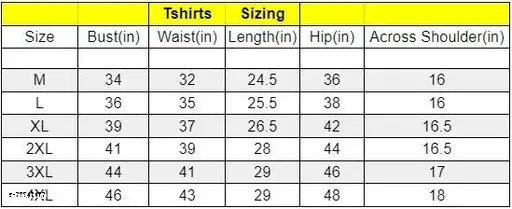 Premium cotton white t-shirt, short sleeves, printed design, 180 GSM bio wash