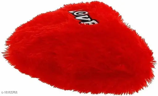 Soft, vibrant Indian toy for play and cuddle