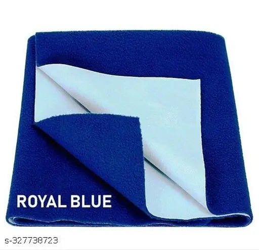 High-quality Bantoo baby mosquito net dry sheet, Indian-made for a safe, breathable sleep area