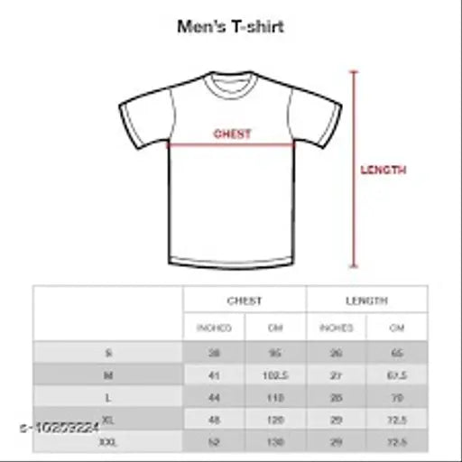Graphic printed cotton t-shirt for boys and men, short sleeves, Womaniyaweb design on Indian-made plain shirts