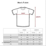 Graphic printed cotton t-shirt for boys and men, short sleeves, Womaniyaweb design on Indian-made plain shirts