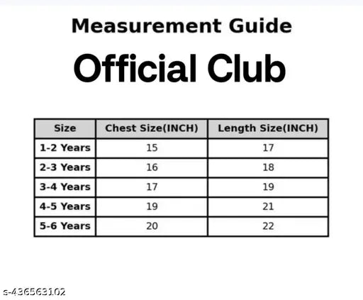 Kids' official club tranding girls' jackets